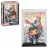 Funko POP! Comic Covers: Marvel - The Amazing Spider-Man #48