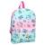 HELLO KITTY - Wesoły - Tye&Dye - Plecak