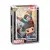 Funko POP! Comic Covers: Marvel - The Amazing Spider-Man #48