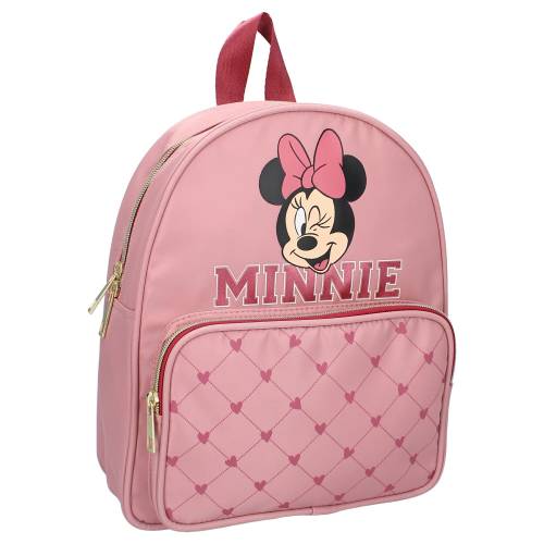 DISNEY - Independent - Minnie - Plecak