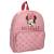DISNEY - Independent - Minnie - Plecak