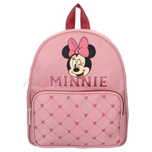 DISNEY - Independent - Minnie - Plecak