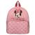 DISNEY - Independent - Minnie - Plecak