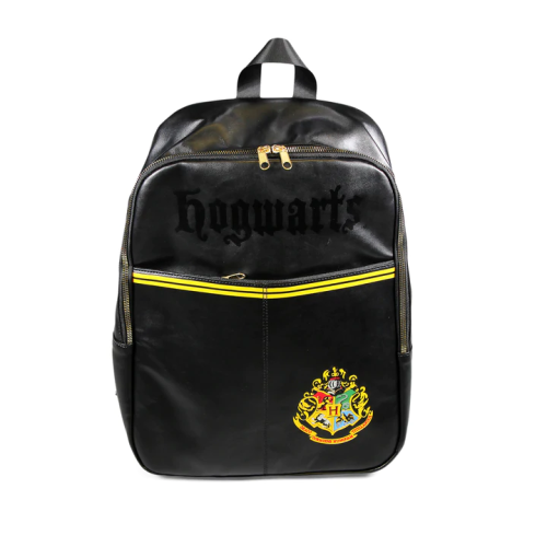 HARRY POTTER - Hogwart - Plecak