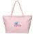 STITCH & SCRUMP - Made For You - Saffiano Shopper Bag