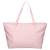 STITCH & SCRUMP - Made For You - Saffiano Shopper Bag