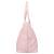 STITCH & SCRUMP - Made For You - Saffiano Shopper Bag