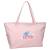 STITCH & SCRUMP - Made For You - Saffiano Shopper Bag