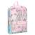FROZEN - Feeling Special - Plecak 33x23x9cm