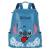 STITCH - Heady Flower - Fashion BackPack '33x28x11cm'