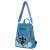 STITCH - Heady Flower - Fashion BackPack '33x28x11cm'
