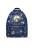 NIGHTMARE BEFORE XMAS - Moonlight - Mini plecak
