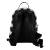 BEETLEJUICE - plecak Heady BackPack "27x21x14cm