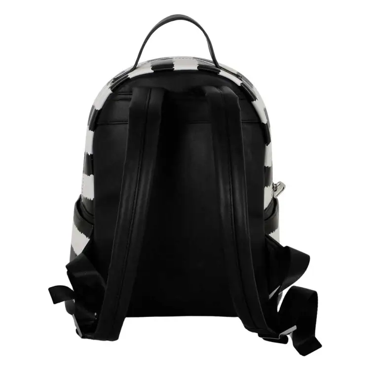 BEETLEJUICE - plecak Heady BackPack "27x21x14cm