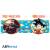 DRAGON BALL - Kubek 320ml - Goku & Oozaru