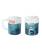 JAWS - Kubek ceramiczny 320ml