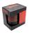 DUNGEONS & DRAGONS - Ceramiczny kufel do piwa