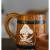 GOONIES - Pinta - 600 ml