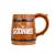 GOONIES - Pinta - 600 ml