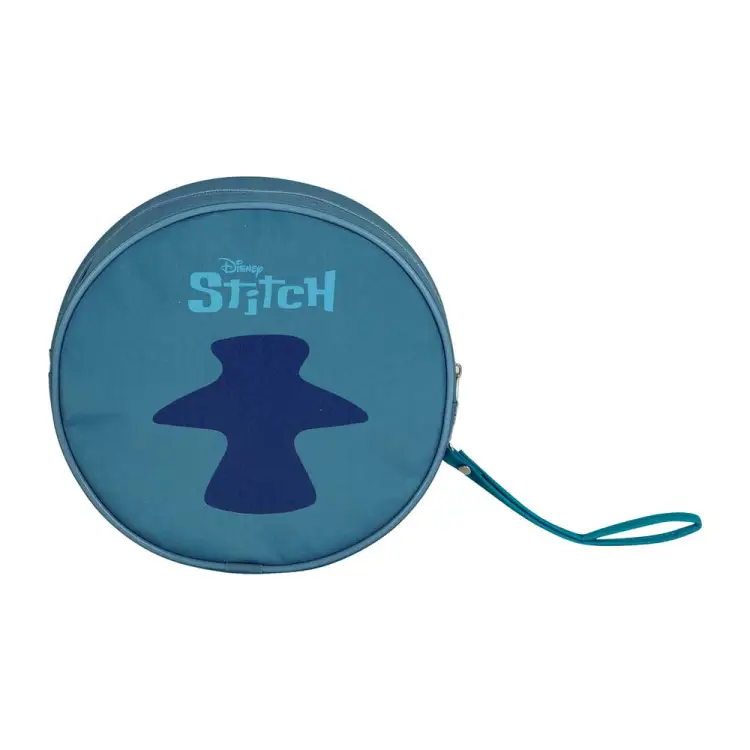 STITCH - Heady - Walizka podróżna