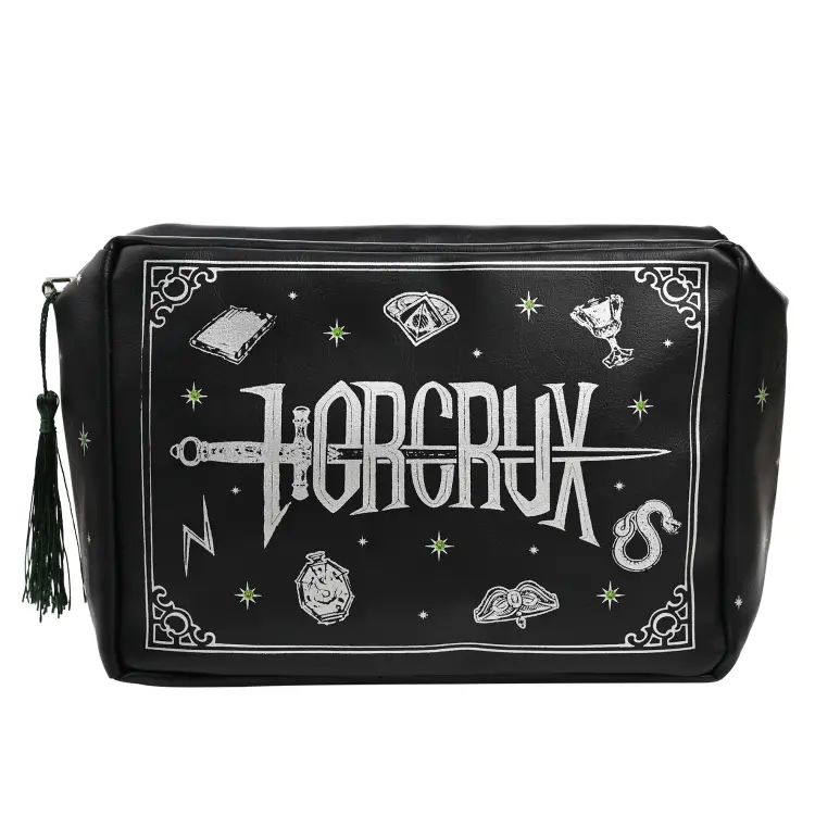 HARRY POTTER - Horkruks - Torba na pranie
