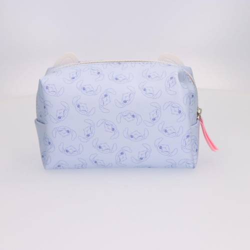 Cerda Disney Lilo i Stitch - Stitch - Walizka podróżna Brick