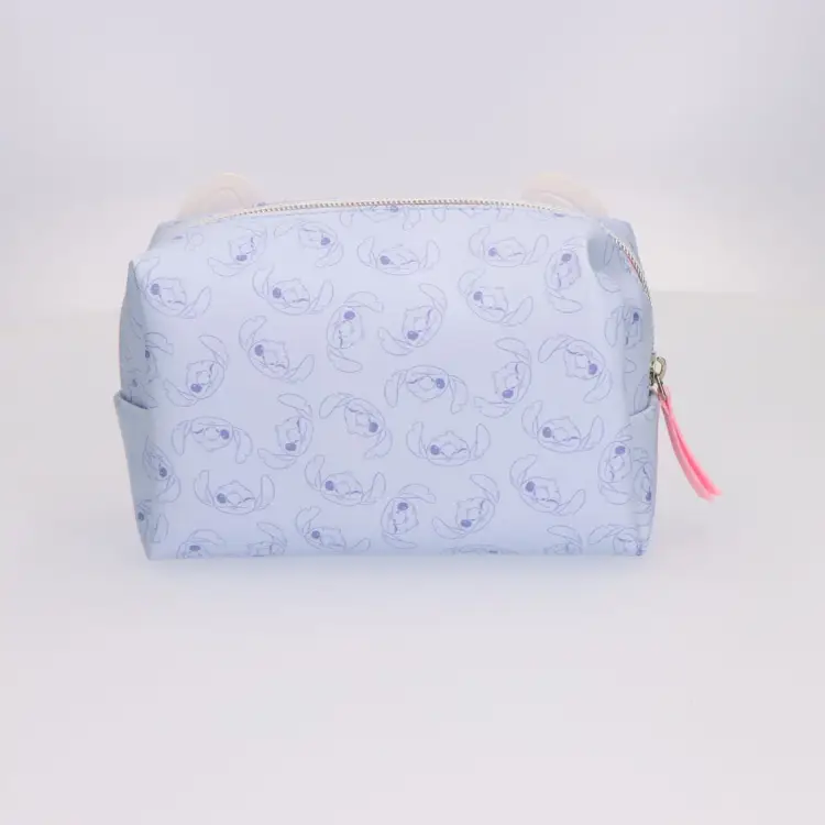 Cerda Disney Lilo i Stitch - Stitch - Walizka podróżna Brick