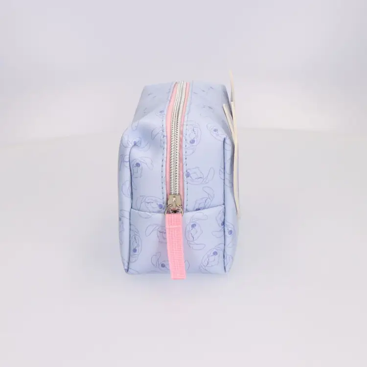 Cerda Disney Lilo i Stitch - Stitch - Walizka podróżna Brick