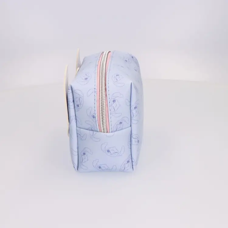 Cerda Disney Lilo i Stitch - Stitch - Walizka podróżna Brick
