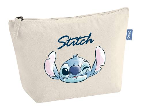 STITCH - Wink - etui