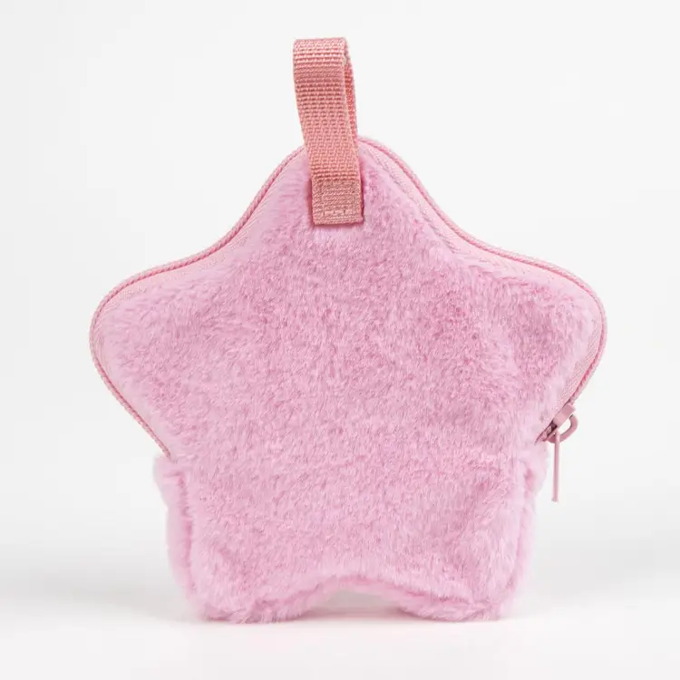 STITCH - Heart - Torby toaletowe Multi