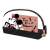 DISNEY - Torba toaletowa - Minnie