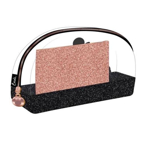 DISNEY - Torba toaletowa - Minnie