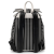 NBX - Jack Skellington - Plecak LoungeFly '23x26.5x11.5