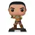 Funko POP! Star Wars: Rebels - Ezra Bridger #696 (Exclusive)