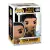 Funko POP! Star Wars: Rebels - Ezra Bridger #696 (Exclusive)