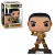 Funko POP! Star Wars: Rebels - Ezra Bridger #696 (Exclusive)