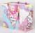 HELLO KITTY - Lody - Torba na zakupy