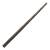 HARRY POTTER - Ściana PVC - Syriusz Czarny