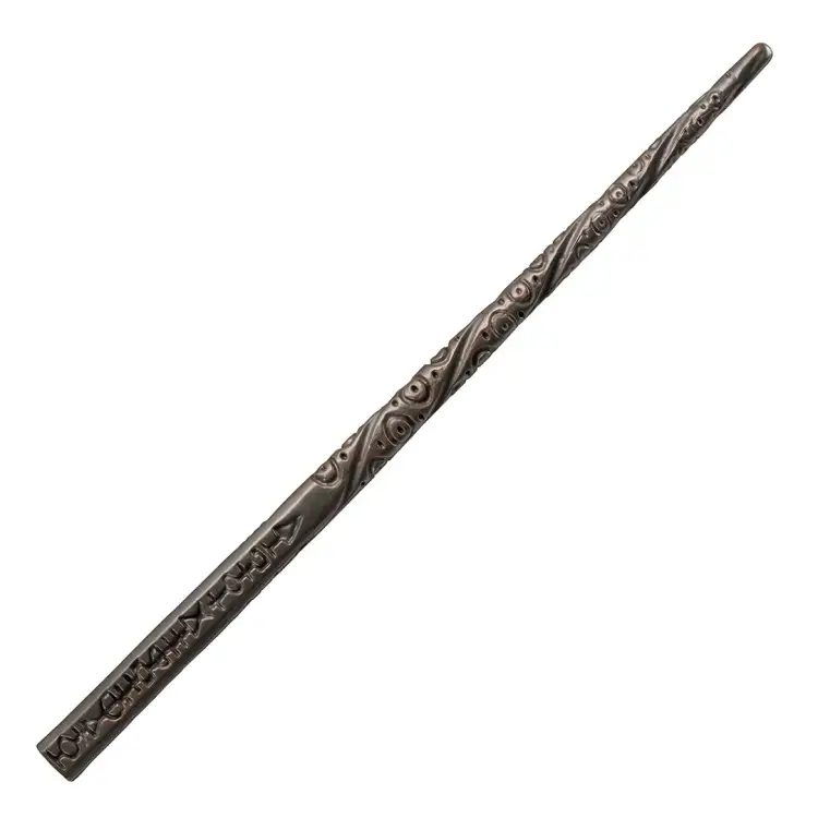 HARRY POTTER - Ściana PVC - Syriusz Czarny
