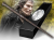 HARRY POTTER - Ściana - Fenrir Greyback