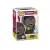Funko POP! Godzilla vs Kong: The New Empire - Kong #1547 (Exclusive)