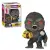 Funko POP! Godzilla vs Kong: The New Empire - Kong #1547 (Exclusive)