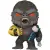 Funko POP! Godzilla vs Kong: The New Empire - Kong #1547 (Exclusive)