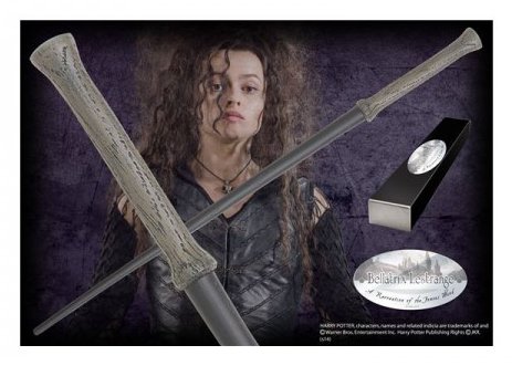 HARRY POTTER - Ściana - Bellatrix Lestrange