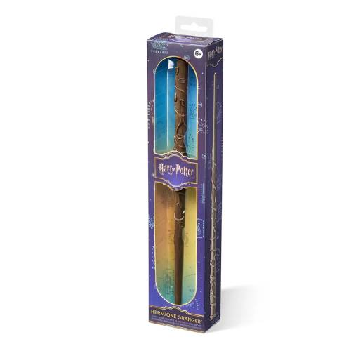 HARRY POTTER - ścianka PVC - Hermiona Granger