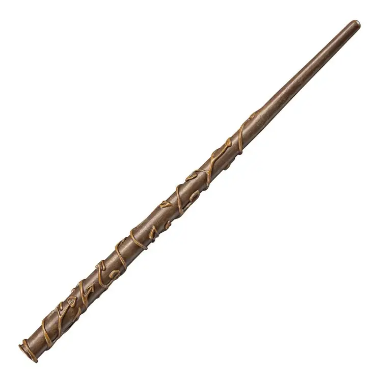 HARRY POTTER - ścianka PVC - Hermiona Granger