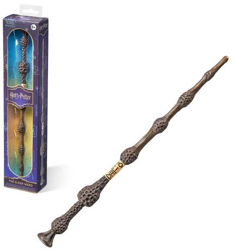 HARRY POTTER - Ściana PVC - Różdżka Starszych