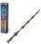 HARRY POTTER - Ściana PVC - Różdżka Starszych
