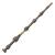 HARRY POTTER - Ściana PVC - Różdżka Starszych